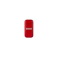 RODE Wireless Micro USB-C rood - thumbnail
