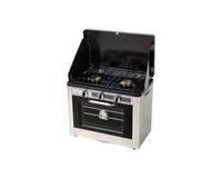 gasfornuis - thumbnail