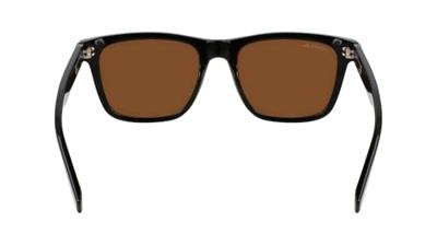 Zonnebril Heren Lacoste L6045S-1 ø 54 mm Zonnebril Heren Lacoste L6045S-1 ø 54 mm