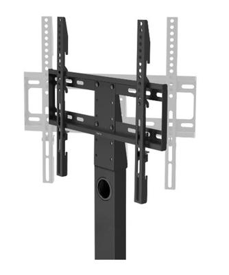 TV houder Hama 00220866 32" 55" 30 Kg
