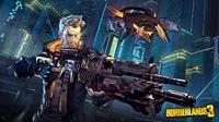 Borderlands 3 - thumbnail