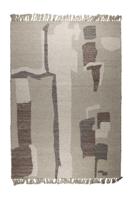 Dutchbone Vloerkleed 'Caminito' 160 x 230cm - thumbnail