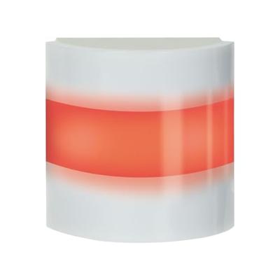 ELSO kamermodule 735040 3-voudig MEDIOPT Care 1 stuk(s) ELSO kamermodule 735040 3-voudig MEDIOPT Care 1 stuk(s)