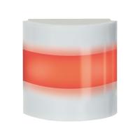 ELSO kamermodule 735040 3-voudig MEDIOPT Care 1 stuk(s) - thumbnail