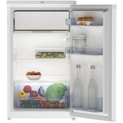 Beko TS190340N Koelkast - Tafelmodel