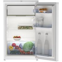 Beko TS190340N Koelkast - Tafelmodel - thumbnail