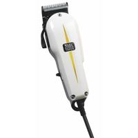 Wahl Corded Tondeuse Super Taper - thumbnail