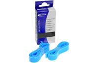 Schwalbe Velglint polyurethaan hoge druk 28"/ 22-622 (2 stuks) - thumbnail