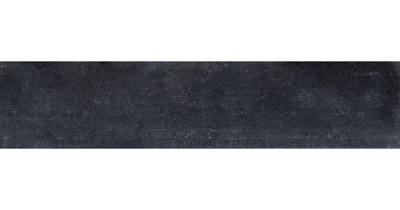 Minimaal 75! Decor Block 40x10x10 cm antraciet bestrating tegel Gardenlux - Gardenlux