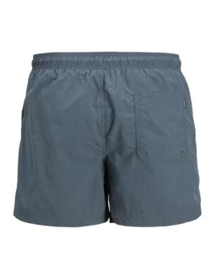 Jack & Jones Zwembroek JPSTNAXOS Vesterbro Stormy Weather-XL