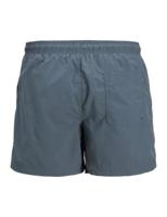 Jack & Jones Zwembroek JPSTNAXOS Vesterbro Stormy Weather-XL - thumbnail