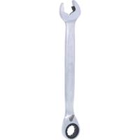 KS Tools 503.5921 503.5921 Ring-steeksleutel Sleutelbreedte (metrisch) 21 mm - thumbnail