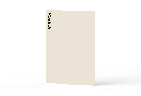 STRIJCK Zeezout - 148Y-1 - thumbnail