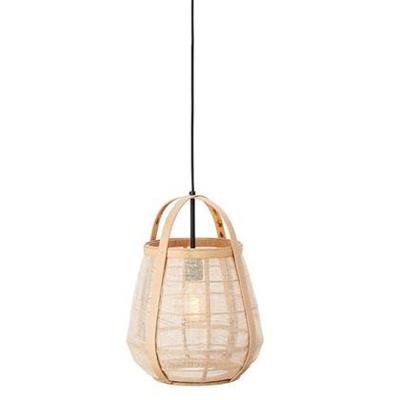 Light & Living HanglampJacinto Ø 32cm - 2952684