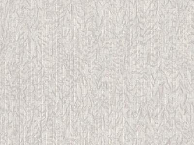 Dutch Tahiti - Kapia gebroken wit - 13310