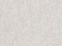 Dutch Tahiti - Kapia gebroken wit - 13310 - thumbnail