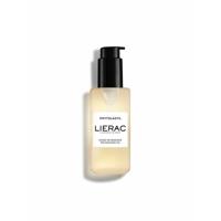 Lierac Paris - Lierac Phytolastil The Massage Oil 100 ml Vochtinbrengende crème - thumbnail