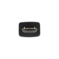 InLine 31720 USB-kabel - thumbnail