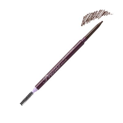 Cent Pur Cent PreciseBrow Brunette Foncé 0.09gr