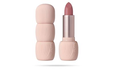 PUPA My Crush Lipstick 010 3.5gr