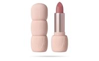 PUPA My Crush Lipstick 010 3.5gr - thumbnail