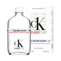 Herenparfum Calvin Klein EveryOne 200 ml (1 Stuks) - thumbnail
