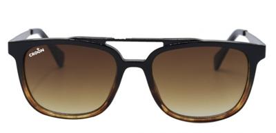 Zonnebril Croon MASON Zonnebril Croon MASON