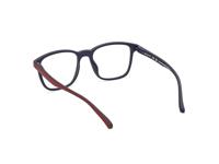 Heren Brillenframe Gant GA50011 54068 - thumbnail