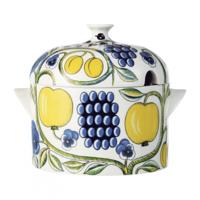 ARABIA - Paratiisi - Terrine M/D 2,80L - thumbnail