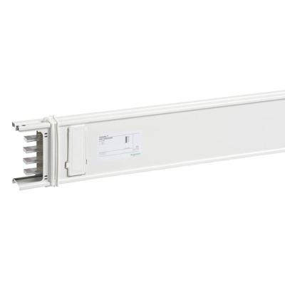 Schneider Electric KSC250ED4306 1 stuk(s)