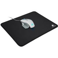 CORSAIR Tapis de souris gamer MM350 Champion Series Premium - Medium (CH-9413520-WW) - thumbnail