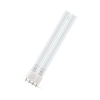 XClear UV-C lamp PL 24W - thumbnail