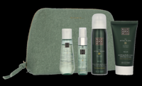 Rituals The Ritual of Jing Giftset 190 ml - thumbnail