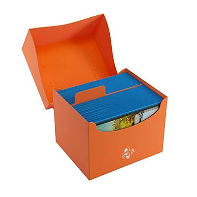 Side Holder 100+ XL Orange Side Holder 100+ XL Orange