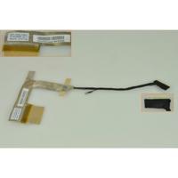 Notebook lcd cable for Asus Eee PC 1215 1201 1422-00MN000 - thumbnail