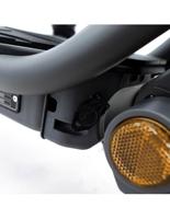 Elektrische Step Smartgyro SG27-551 - thumbnail