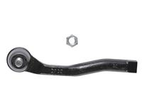 Stuurkogel ADG08791 - thumbnail