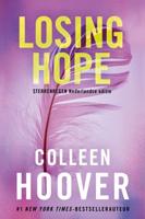 Losing Hope - Colleen Hoover - ebook - thumbnail