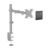 Adapter Aisens ACC001-289 30 Kg - thumbnail