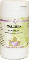 Holisan Garcinia Capsules - thumbnail