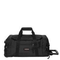 Eastpak Leatherface S - thumbnail