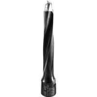 Festool Accessoires DOMINO frees D 10-NL 70 HW-DF 700 - 497869 - thumbnail