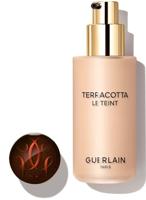 Guerlain Terracotta Le Teint - Matte Foundation 2C 35ml - thumbnail