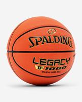 Spalding Basketbal TF1000 Legacy Official Game Ball - thumbnail