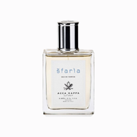 Acca Kappa Sfarìa Eau de Parfum 100ml - thumbnail