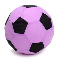 LG-Imports Bal splashpaint, 23cm. - thumbnail