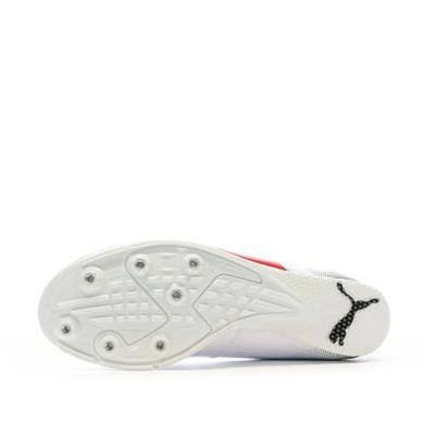 PUMA evoSPEED Long Jump 10