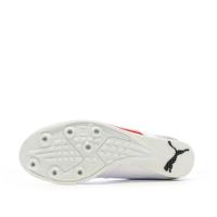 PUMA evoSPEED Long Jump 10 - thumbnail