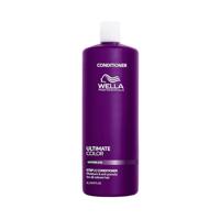 Wella Professionals Ultimate Color Conditioner 1000ml - thumbnail
