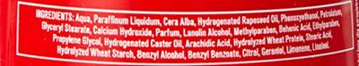 Brylcreem Haargel 150ml